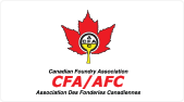 CFA/AFC logo