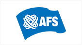 AFS logo