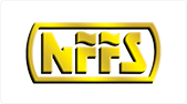 NFFS logo